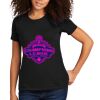 Women's Cotton Tee Thumbnail