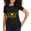 Women's Cotton Tee Thumbnail