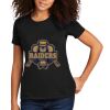 Women's Cotton Tee Thumbnail