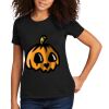 Women's Cotton Tee Thumbnail