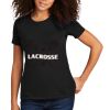 Women's Cotton Tee Thumbnail
