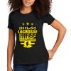 Women's Cotton Tee Thumbnail