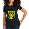 Women's Cotton Tee Thumbnail