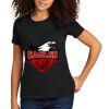 Women's Cotton Tee Thumbnail