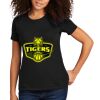 Women's Cotton Tee Thumbnail