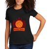 Women's Cotton Tee Thumbnail