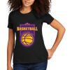 Women's Cotton Tee Thumbnail