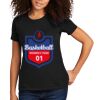 Women's Cotton Tee Thumbnail