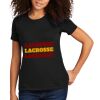 Women's Cotton Tee Thumbnail