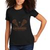 Women's Cotton Tee Thumbnail