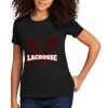 Women's Cotton Tee Thumbnail