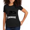 Women's Cotton Tee Thumbnail