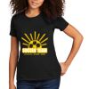 Women's Cotton Tee Thumbnail