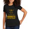 Women's Cotton Tee Thumbnail