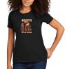 Women's Cotton Tee Thumbnail