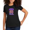 Women's Cotton Tee Thumbnail