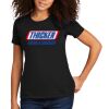 Women's Cotton Tee Thumbnail