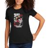 Women's Cotton Tee Thumbnail