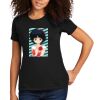 Women's Cotton Tee Thumbnail