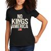 Women's Cotton Tee Thumbnail