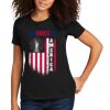 Women's Cotton Tee Thumbnail