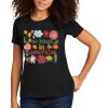 Women's Cotton Tee Thumbnail
