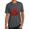 Unisex Poly/Cotton Tee Thumbnail