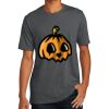 Adult Poly/Cotton Tee Thumbnail
