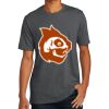Adult Poly/Cotton Tee Thumbnail