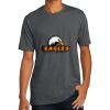 Adult Poly/Cotton Tee Thumbnail