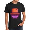 Adult CVC Tee Thumbnail