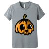 Youth Heather CVC Tee Thumbnail