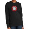 Adult CVC Long Sleeve Tee Thumbnail