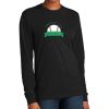Adult CVC Long Sleeve Tee Thumbnail