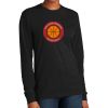 Adult CVC Long Sleeve Tee Thumbnail