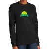 Adult CVC Long Sleeve Tee Thumbnail