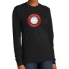 Adult CVC Long Sleeve Tee Thumbnail