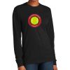 Adult CVC Long Sleeve Tee Thumbnail