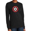 Adult CVC Long Sleeve Tee Thumbnail