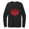 Adult CVC Long Sleeve Tee Thumbnail