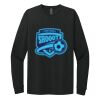 Adult CVC Long Sleeve Tee Thumbnail