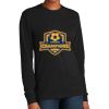 Adult CVC Long Sleeve Tee Thumbnail