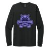 Adult CVC Long Sleeve Tee Thumbnail