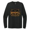 Adult CVC Long Sleeve Tee Thumbnail