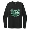 Adult CVC Long Sleeve Tee Thumbnail