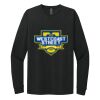 Adult CVC Long Sleeve Tee Thumbnail