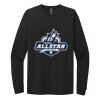 Adult CVC Long Sleeve Tee Thumbnail