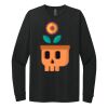 Adult CVC Long Sleeve Tee Thumbnail