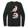 Adult CVC Long Sleeve Tee Thumbnail