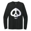 Adult CVC Long Sleeve Tee Thumbnail